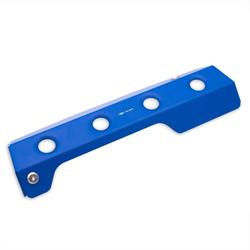 BLOX Racing BXAC-50301-BL