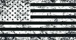 DragonFire Racing 522126