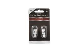 Diode Dynamics DD0334P