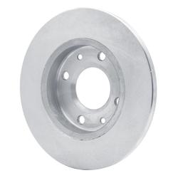 R1 Concepts ERE-92037