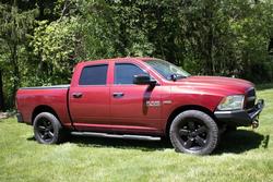 Fishbone Offroad FB23176