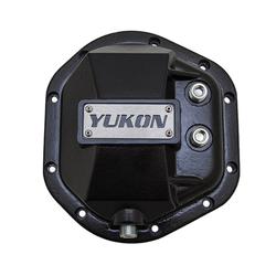 Yukon Gear & Axle YHCC-D44