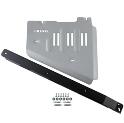 Rival USA 2333.9568.1.6