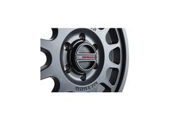 Ford Racing M-1007K-M1785KG