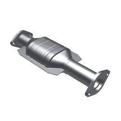 Magnaflow 93180