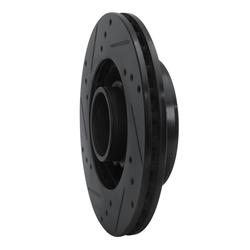 R1 Concepts ECB-80019R