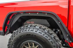 DV8 Offroad INFEND-04RB