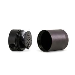 Mishimoto MMBCC-BR27-23S