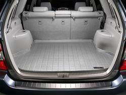 WeatherTech 42201