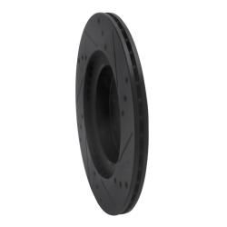 R1 Concepts ECB-76073L