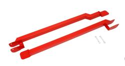 BMR Suspension SFC001R