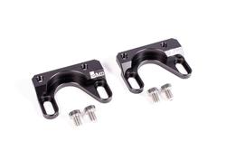 Radium Engineering 20-0372