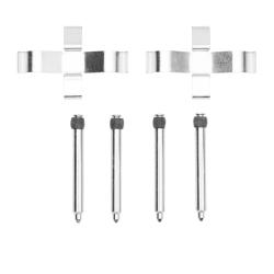 R1 Concepts HK1-63010