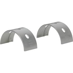 Hot Rods CRBPLKIT-4B