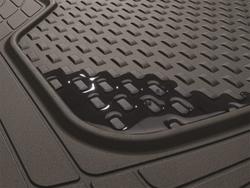 WeatherTech 11AVMCG