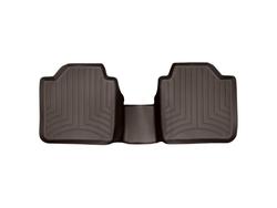 WeatherTech 474105