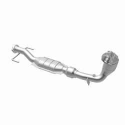 Magnaflow 51418