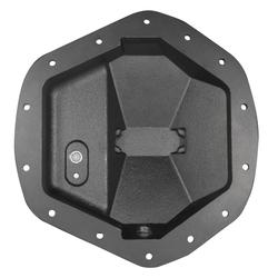 Yukon Gear & Axle YHCC-AAM11.5