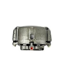 PowerStop L4731