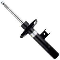 Bilstein 22-323279