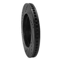 R1 Concepts ECB-76135R