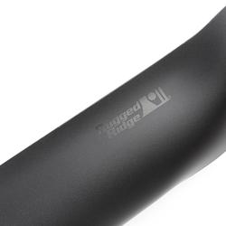 Rugged Ridge 11348.08