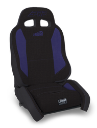 PRP Seats A9001044-50-M