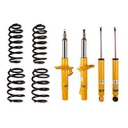Bilstein 46-184511