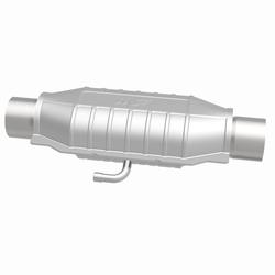 Magnaflow 94026
