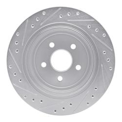 R1 Concepts EDZ-39007R