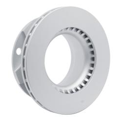 R1 Concepts RRE-72066