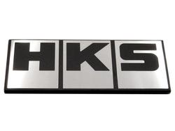 HKS 51003-AK027
