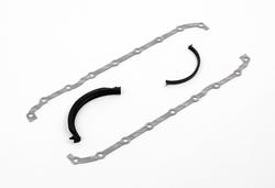 Cometic Gasket C5508-094