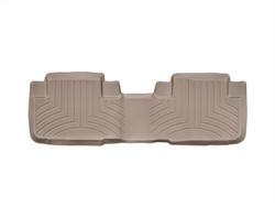 WeatherTech 454022