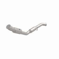 Magnaflow 5551551