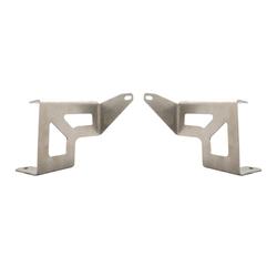 Rigid Industries 46612