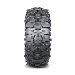 Mickey Thompson 250117