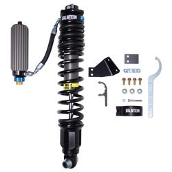 Bilstein 41-314326