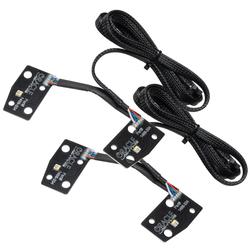 ORACLE Lighting 1468-504