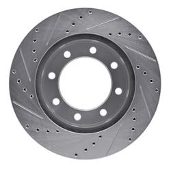 R1 Concepts EDZ-54198R