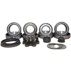 Revolution Gear & Axle 35-2024-11.8-18