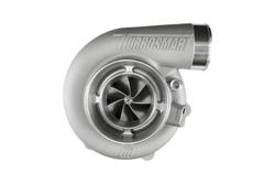 Turbosmart TS-2-6262B-T4082E