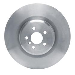 R1 Concepts ERE-31167