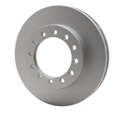 R1 Concepts RRE-48072