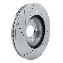 R1 Concepts EDZ-80080R