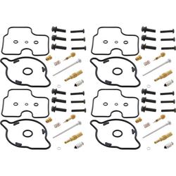 All Balls Racing 26-1666