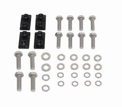 Fishbone Offroad FB22072