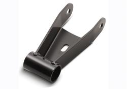 Ford Racing M-3000-HB