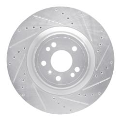 R1 Concepts EDZ-63146R