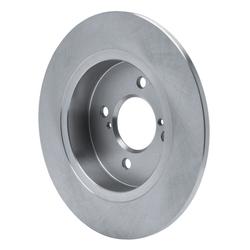 R1 Concepts ERE-92113